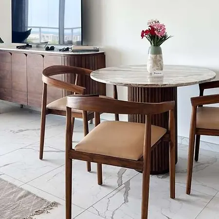 Seaside View Saint-laurent * Saint-Laurent-du-Var